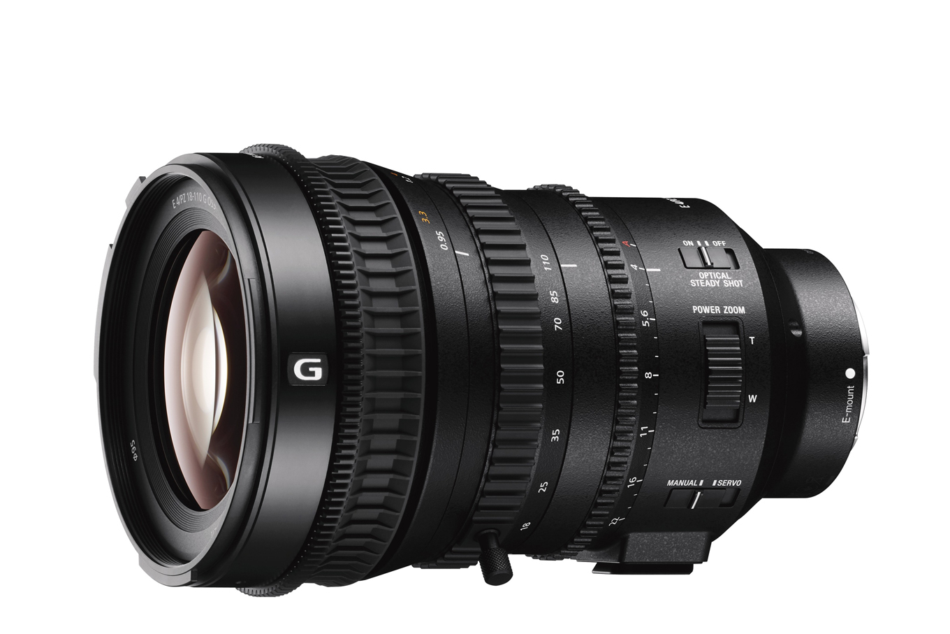 sony-e-18-110-pz-1.jpg
