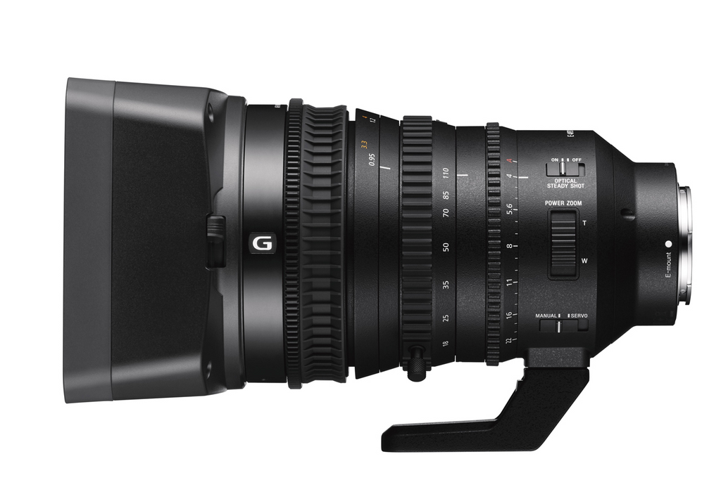 sony-e-18-110-pz-2.jpg