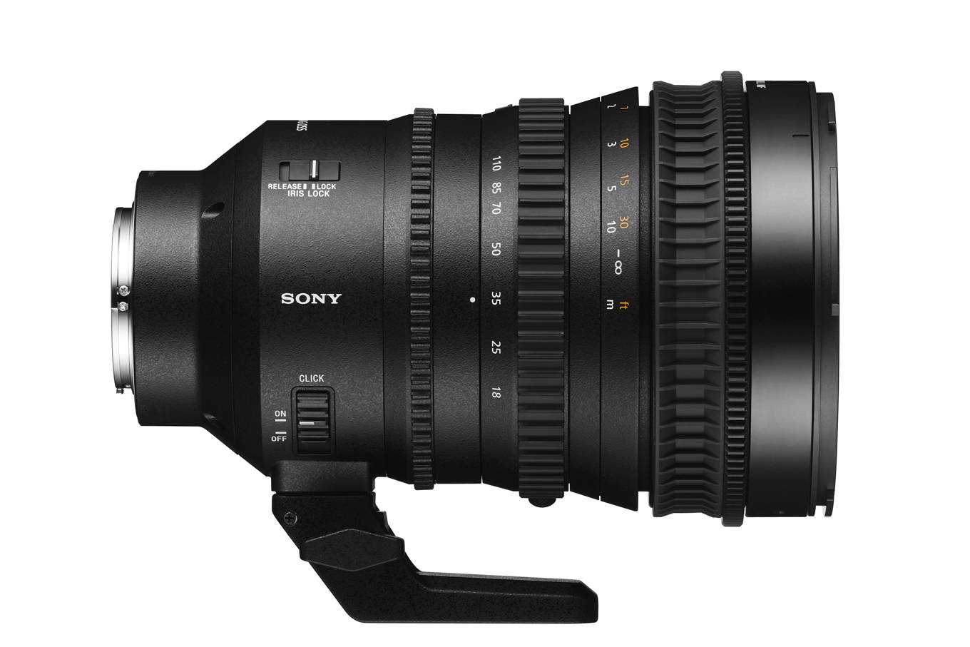 sony-e-18-110-pz-3.jpg