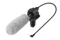 sony-ecm-cg60_1.jpg