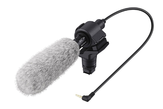 sony-ecm-cg60_1.jpg