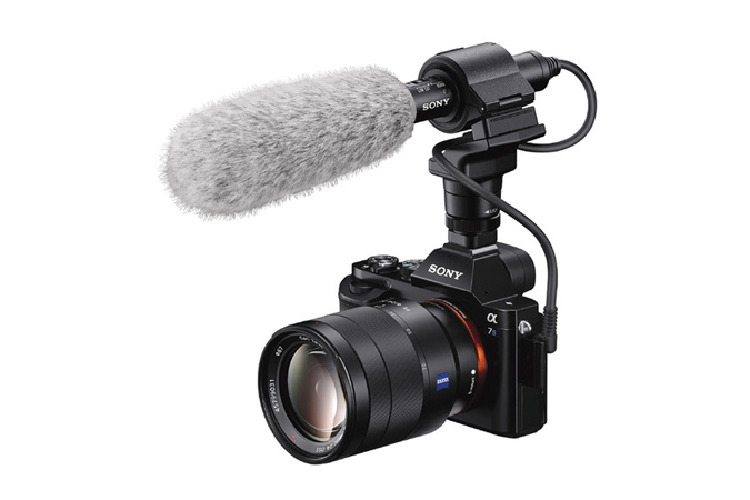 sony-ecm-cg60_2.jpg