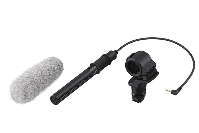 sony-ecm-cg60_3.jpg