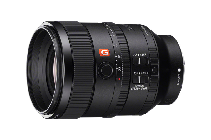sony-fe-100-2,8-stf-1.jpg