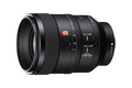 sony-fe-100-2,8-stf-1.jpg