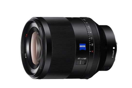 sony-fe-50-1,4-zeiss-1.jpg