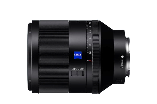 sony-fe-50-1,4-zeiss-2.jpg