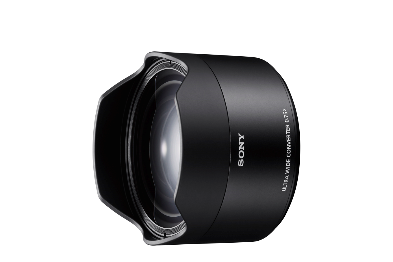 sony-konverter-SEL075UWC.jpg