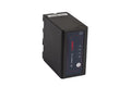 swit-s8972-batteri-1.jpg