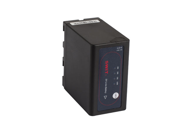 swit-s8972-batteri-1.jpg