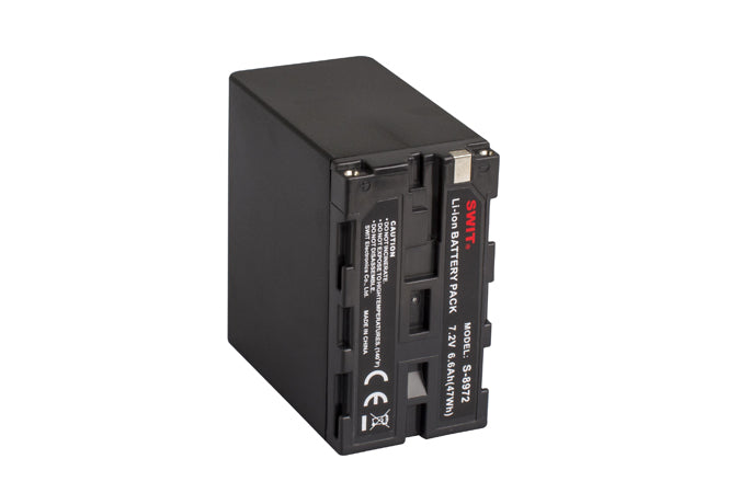 swit-s8972-batteri-2.jpg