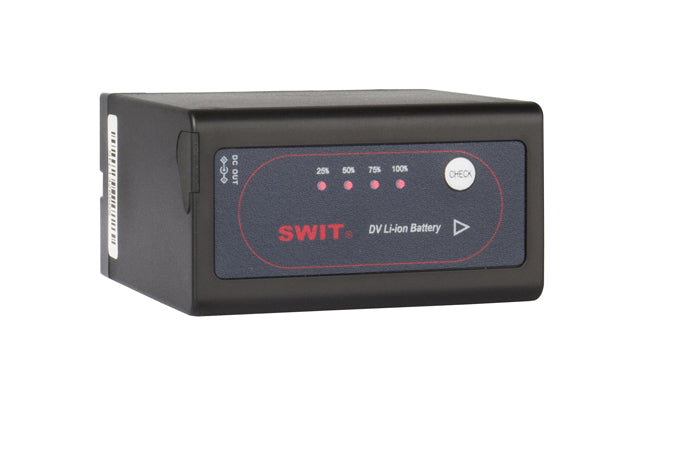 swit-s8972-batteri-3.jpg