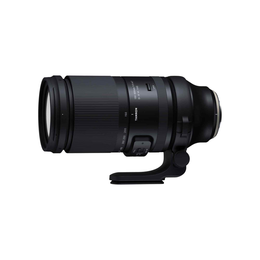 ta150500 1.png.jpg