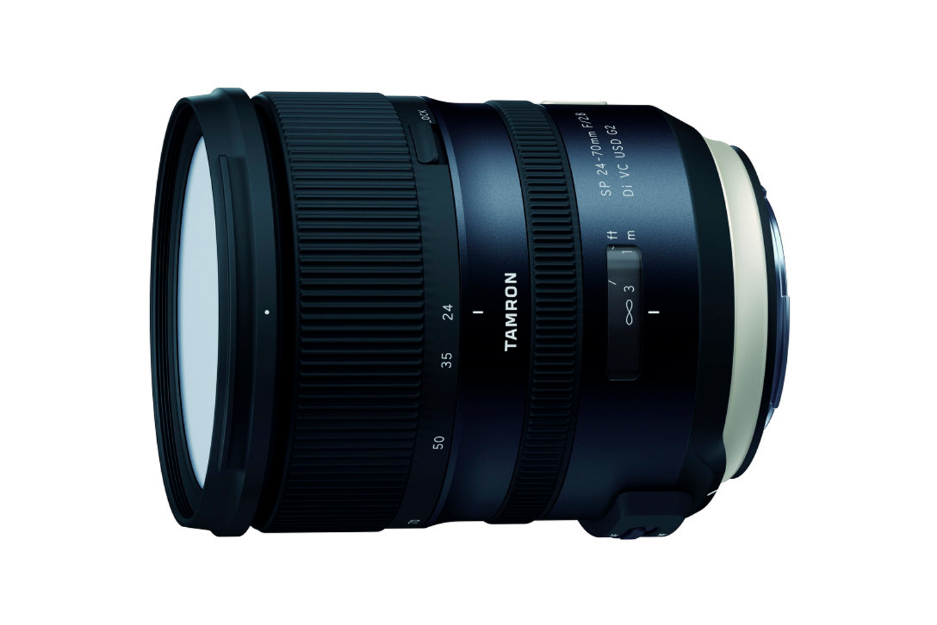 tamron-24-70-2,8-g2-1.jpg