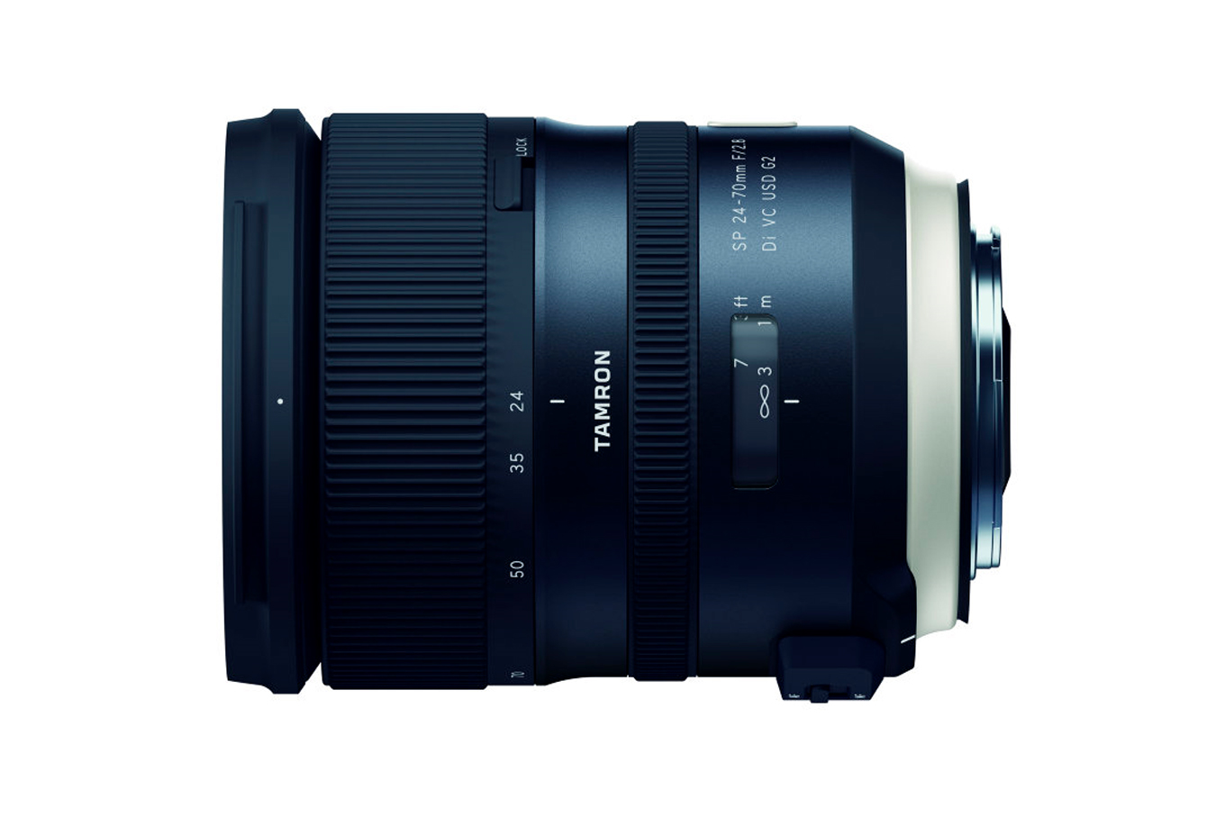 tamron-24-70-2,8-g2-2.jpg