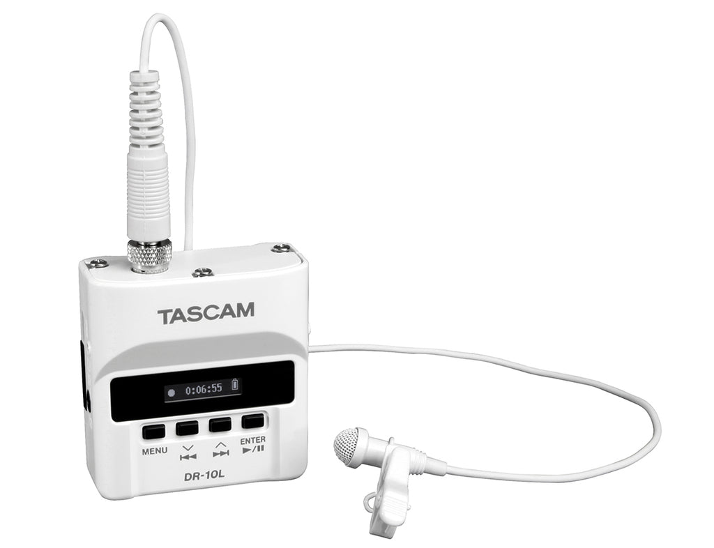 tascam-DR-10L-recorder-hvid-1.jpg