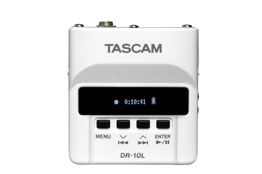 tascam-DR-10L-recorder-hvid-2.jpg