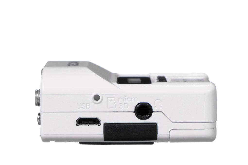 tascam-DR-10L-recorder-hvid-3.jpg