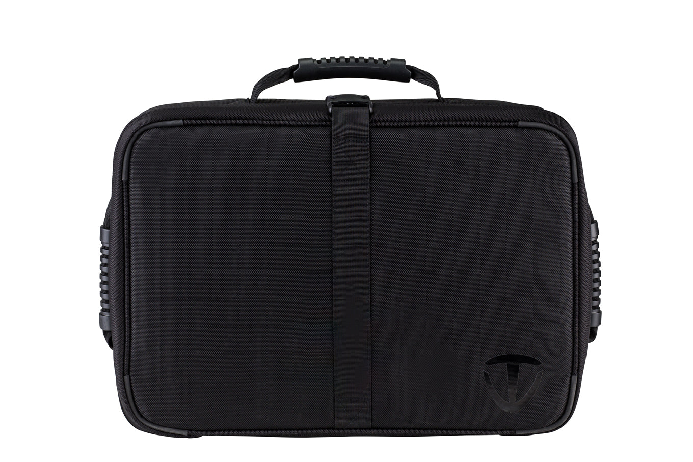 tenba-air-case-attache-1914-1.jpg