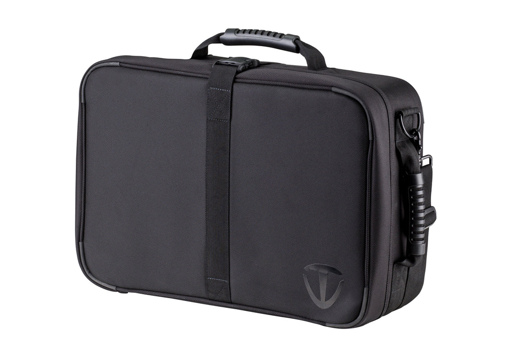 tenba-air-case-attache-1914-2.jpg