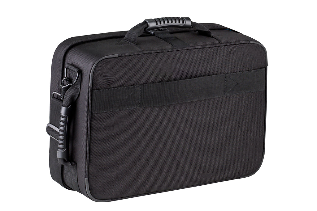 tenba-air-case-attache-1914-3.jpg