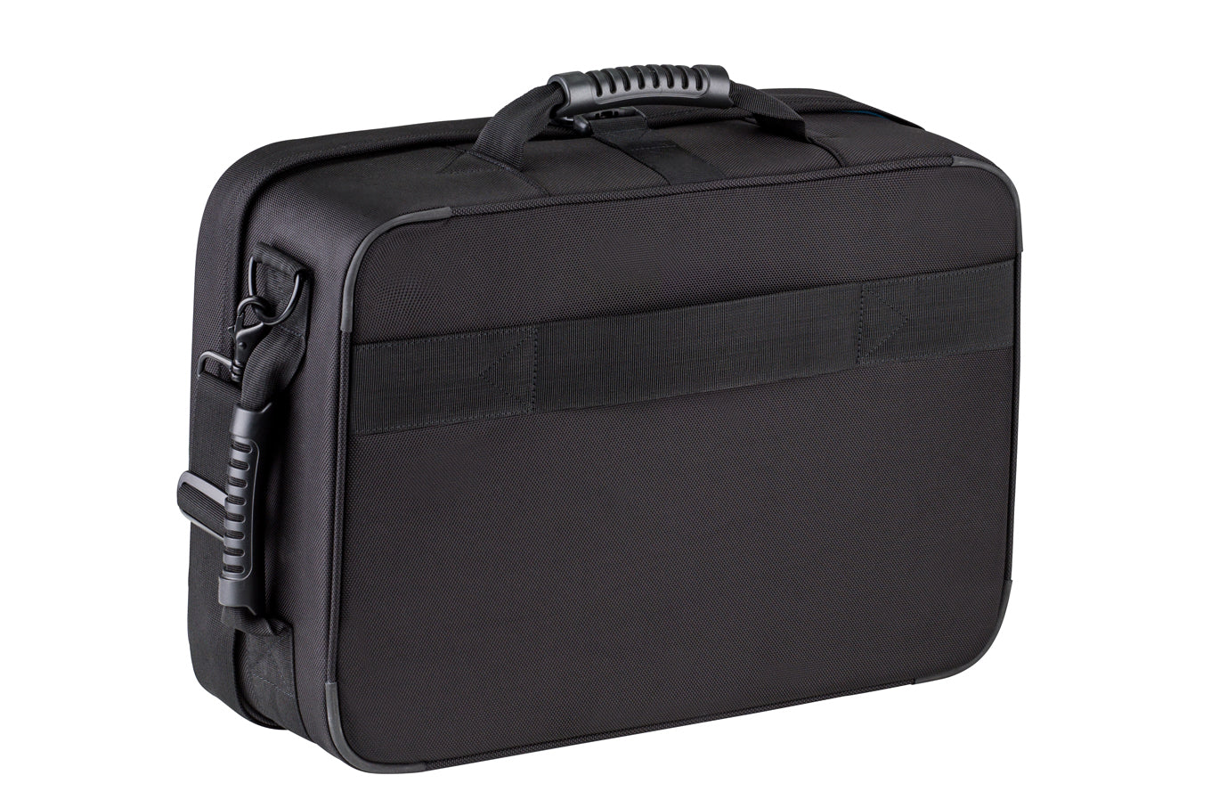 tenba-air-case-attache-1914-3.jpg