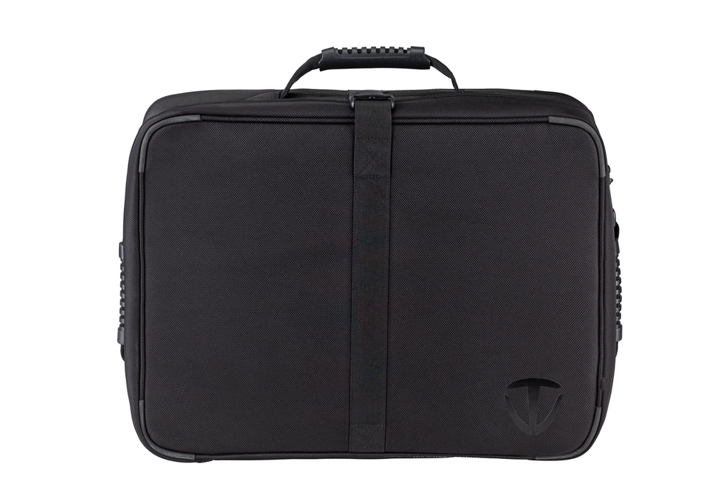 tenba-air-case-attache-2015-1.jpg