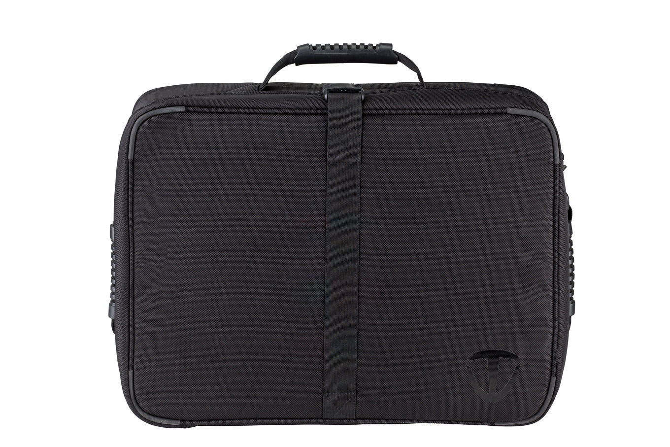 tenba-air-case-attache-2015-1.jpg