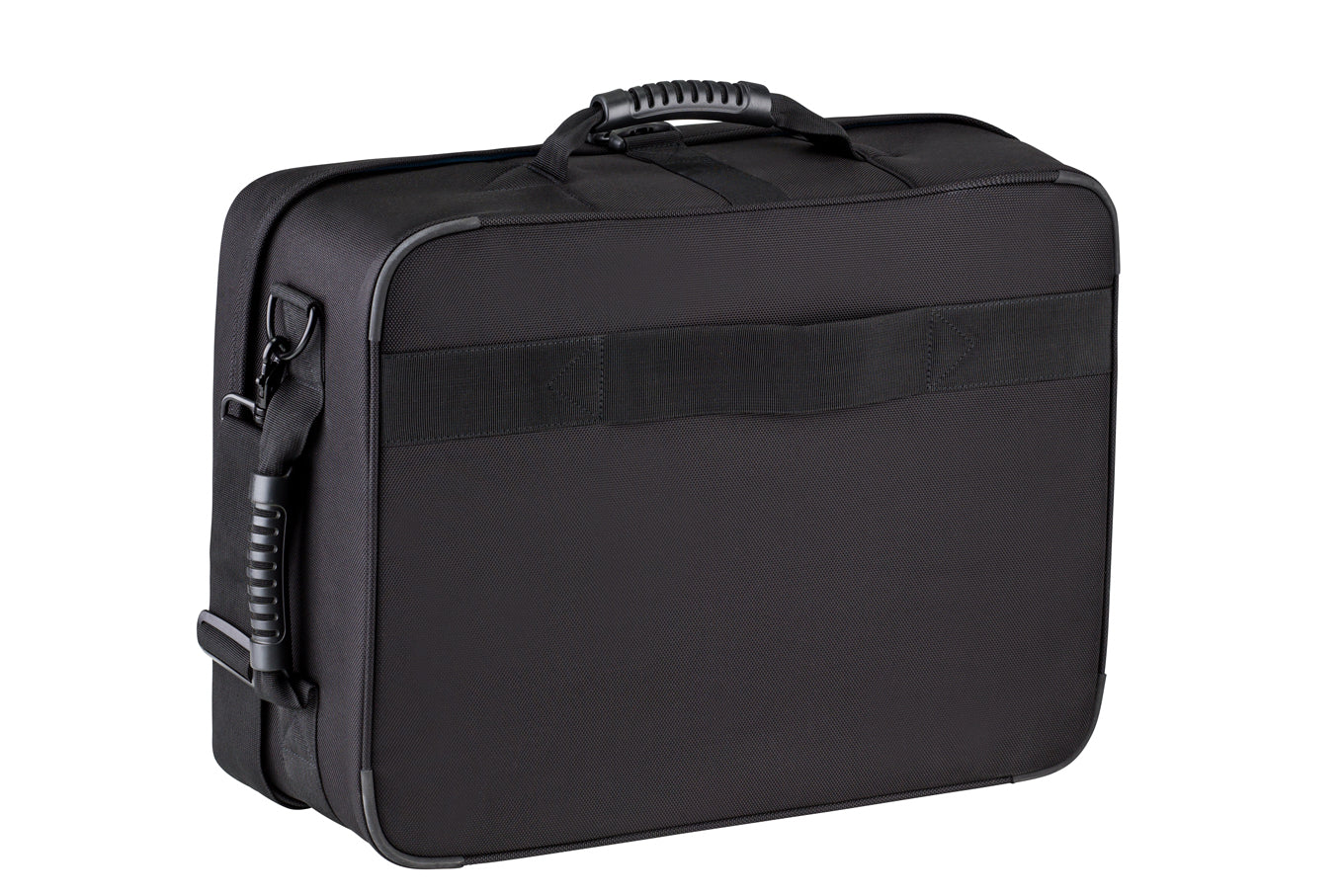 tenba-air-case-attache-2015-2.jpg