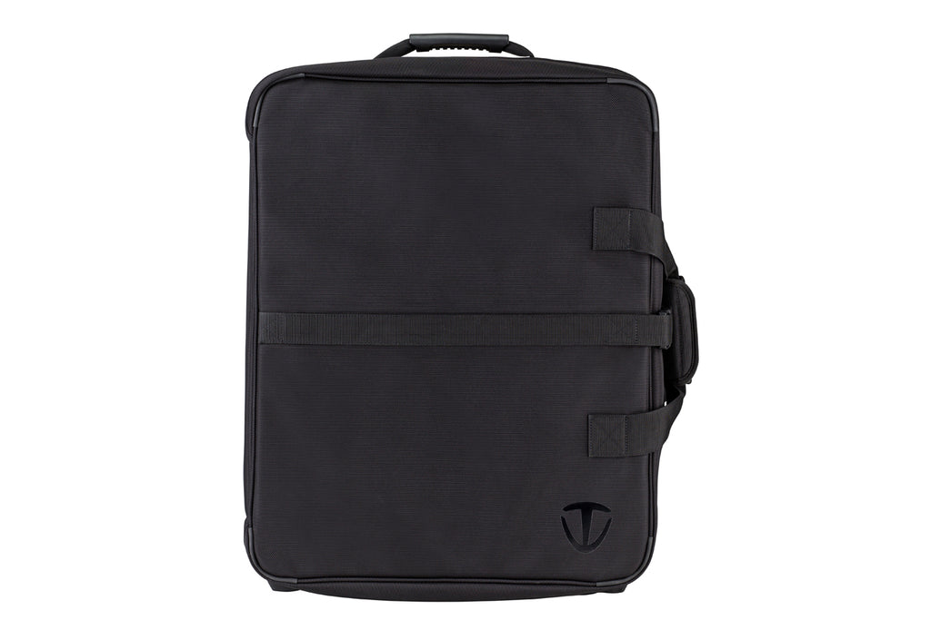 tenba-air-case-attache-2520w-1.jpg