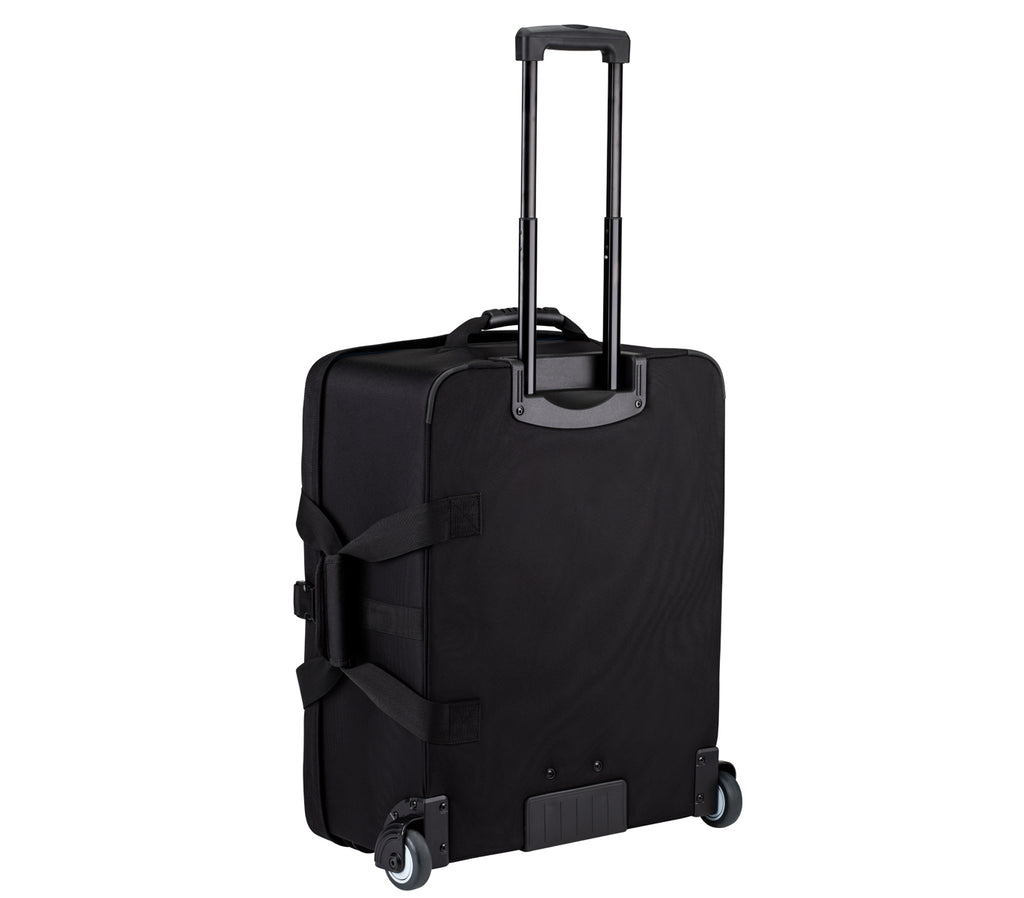 tenba-air-case-attache-2520w-2.jpg