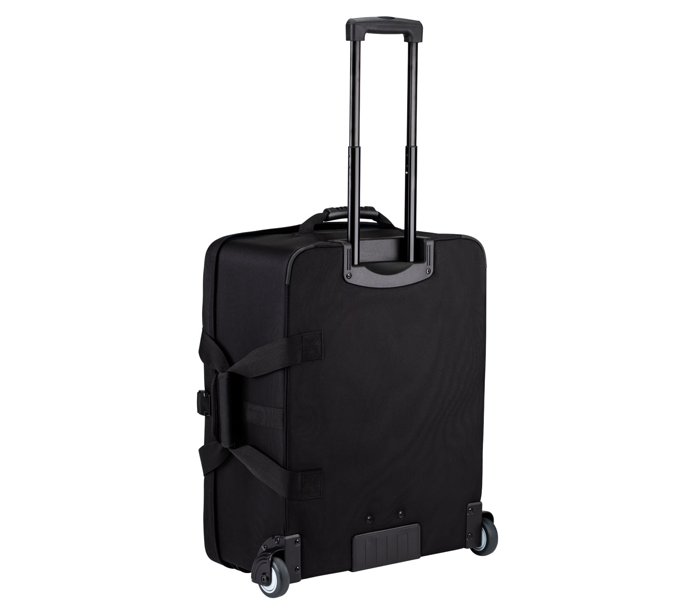 tenba-air-case-attache-2520w-2.jpg