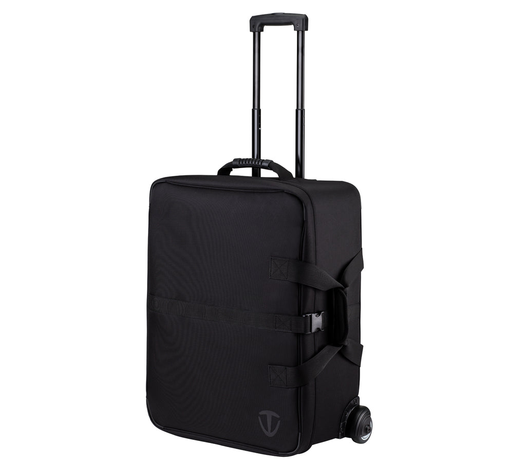 tenba-air-case-attache-2520w-3.jpg