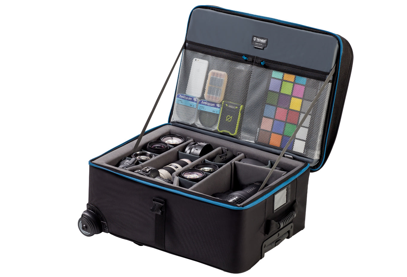 tenba-air-case-attache-2520w-4.jpg