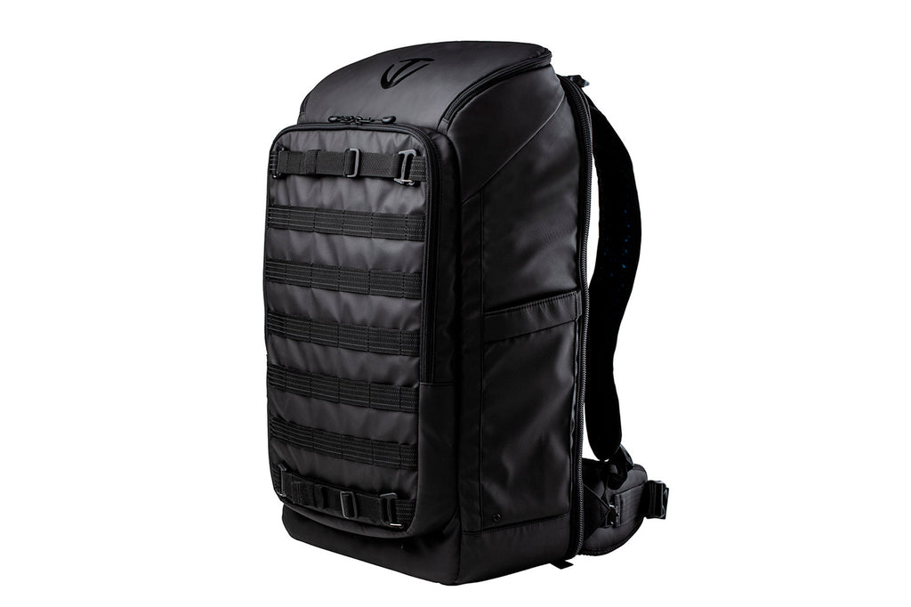 tenba-axis-32l-1.jpg