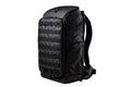 tenba-axis-32l-1.jpg