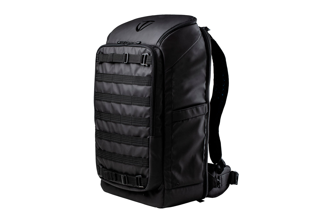 tenba-axis-32l-1.jpg