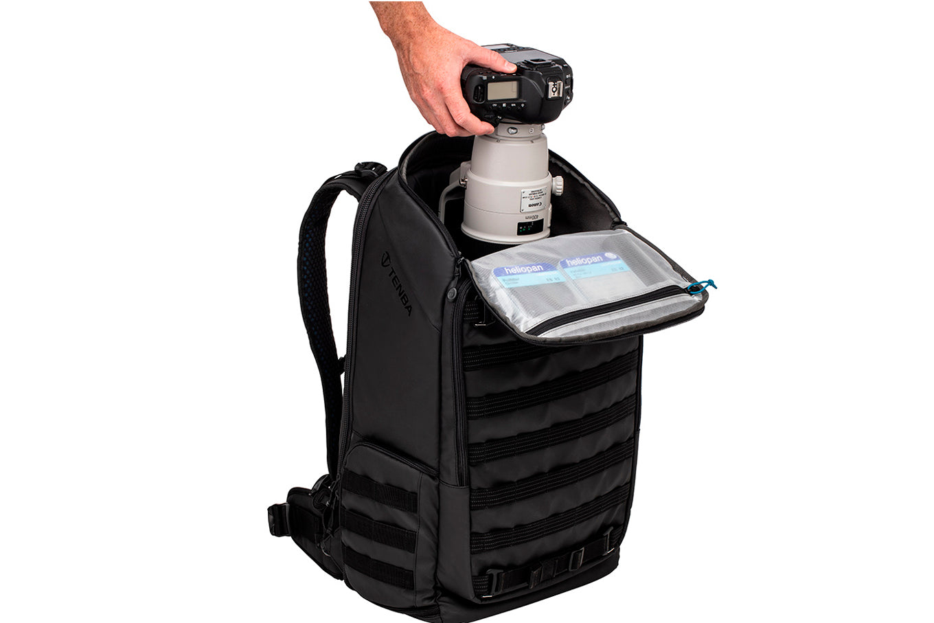 tenba-axis-32l-4.jpg