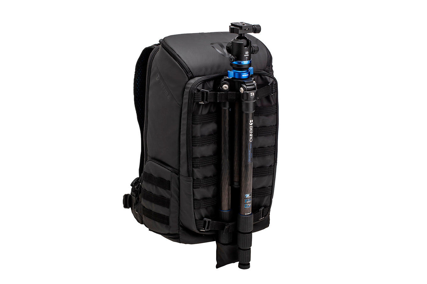 tenba-axis-32l-5.jpg