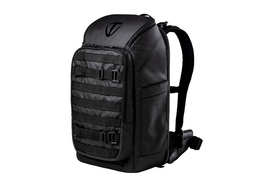tenba-axis-tactical-20l-1.jpg