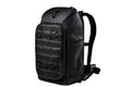 tenba-axis-tactical-20l-1.jpg