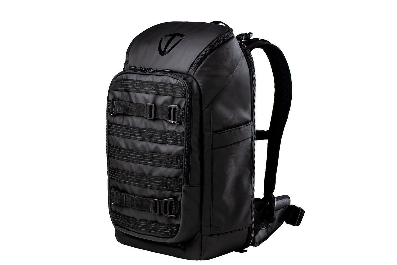 tenba-axis-tactical-20l-1.jpg