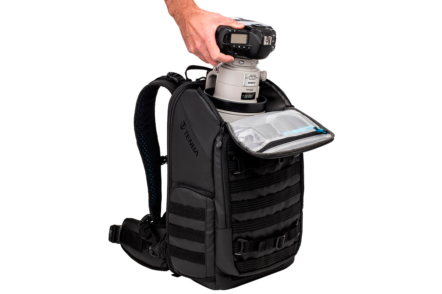 tenba-axis-tactical-20l-4.jpg