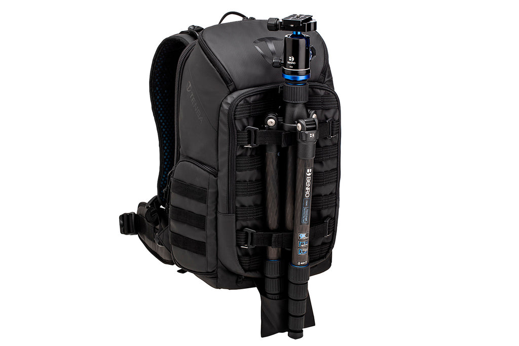 tenba-axis-tactical-20l-5.jpg
