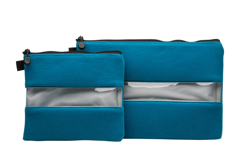 tenba-gear-pouch-1.jpg
