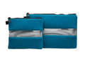 tenba-gear-pouch-1.jpg