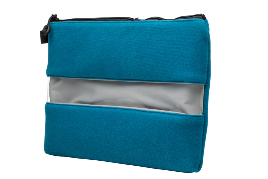 tenba-gear-pouch-2.jpg