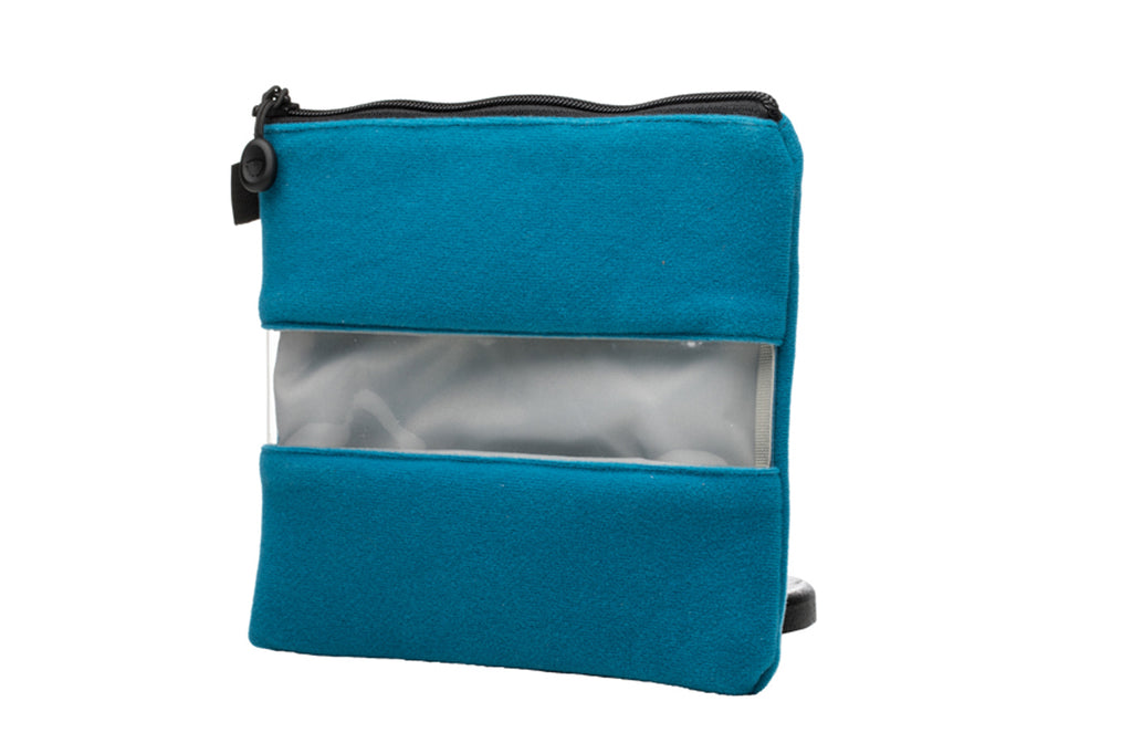 tenba-gear-pouch-3.jpg