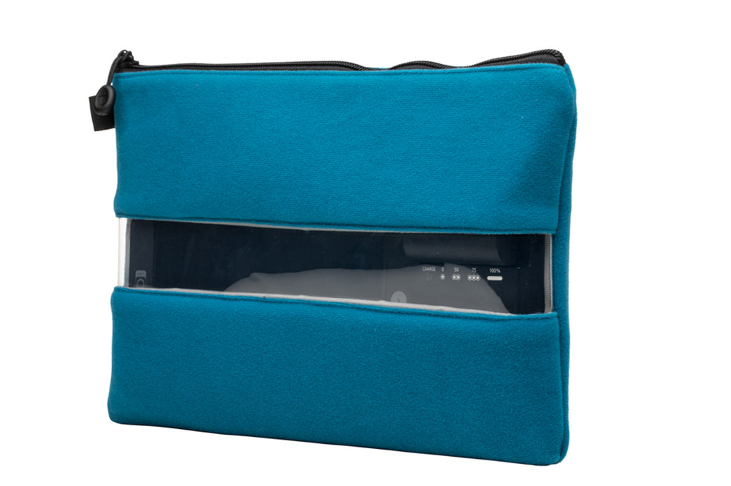 tenba-gear-pouch-5.jpg