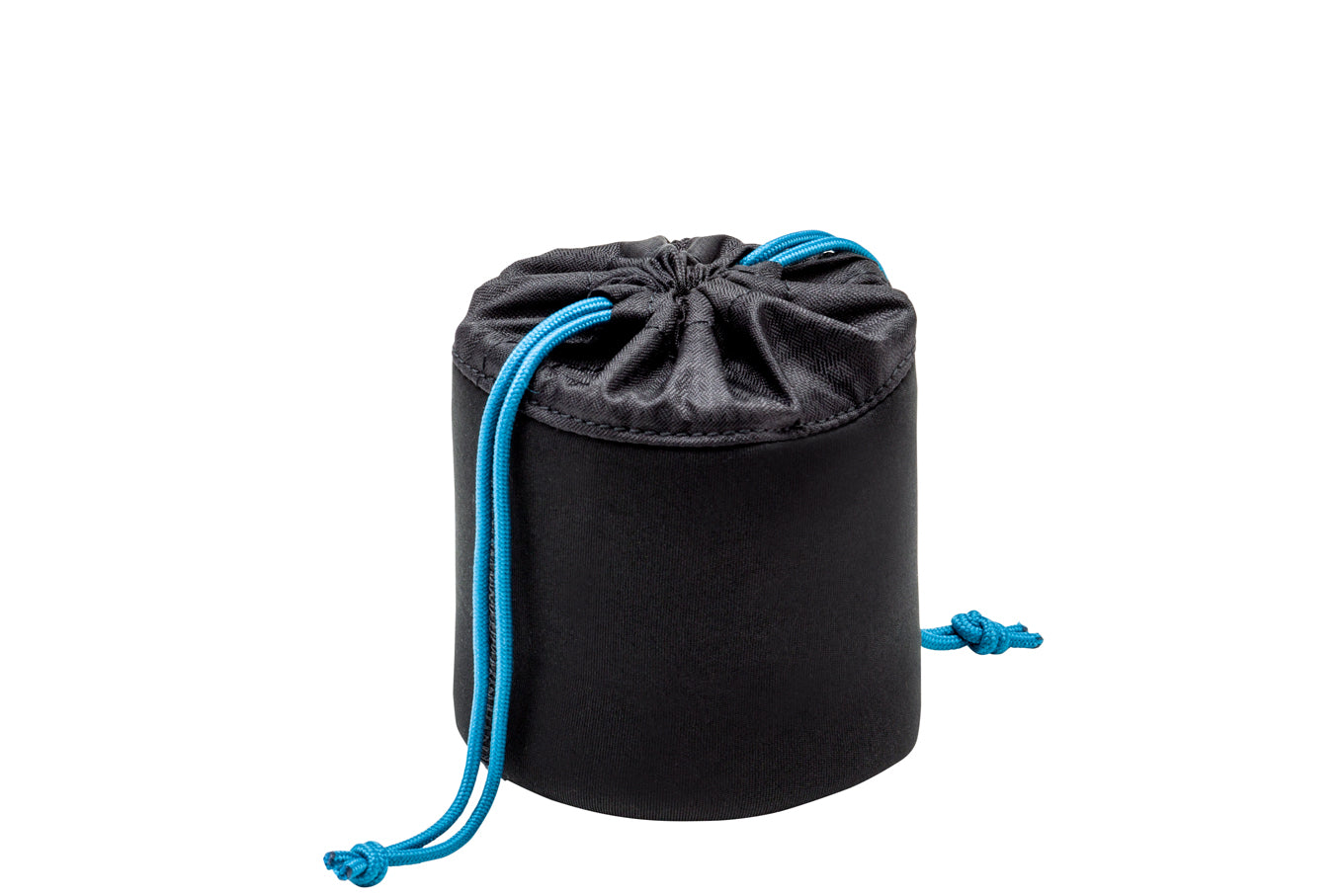 tenba-lens-pouch-636-351-1.jpg